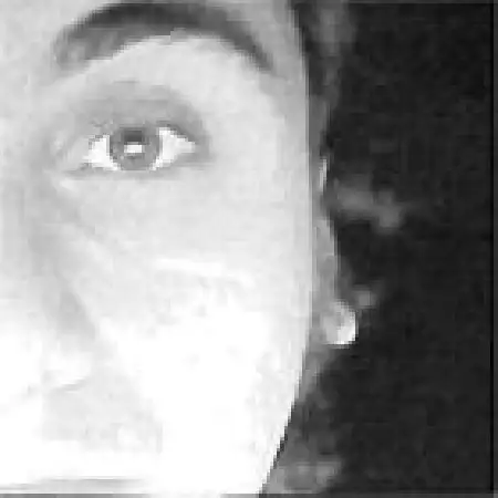 دانلود اهنگ میثم پارساپور گریه کن