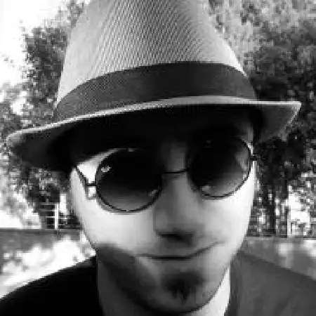 دانلود اهنگ میثم پارساپور حسرت تا همیشه