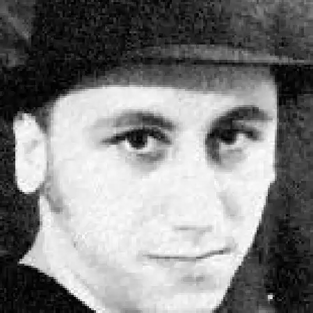 دانلود اهنگ میثم پارساپور سکوت دیوار