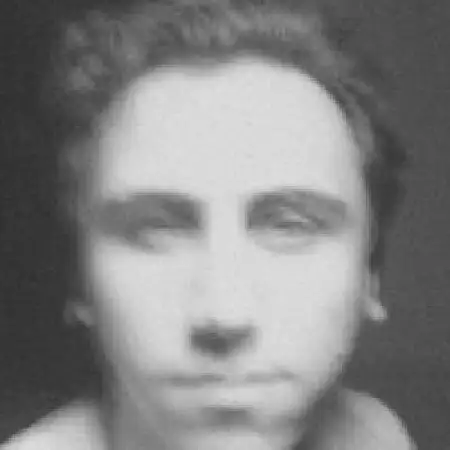 دانلود اهنگ میثم پارساپور دیوونه