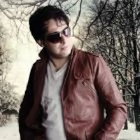 دانلود اهنگ میثم جمشید پور هوا سرده