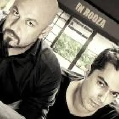 دانلود اهنگ میثم دالایی این روزا با حضور محمد تیام