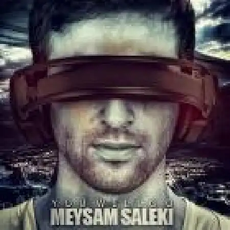 دانلود اهنگ میثم سالکی You Will Go