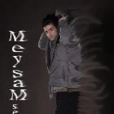 دانلود اهنگ میثم صدیقی کی فکر میکرد