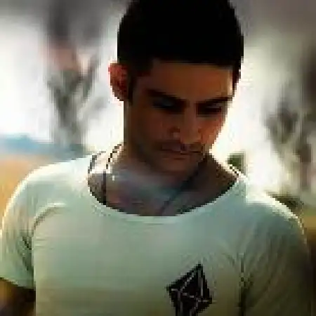 دانلود اهنگ میثم صدیقی تیک تیک