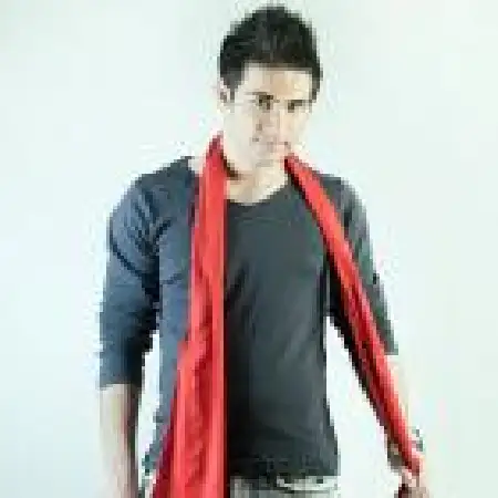 دانلود اهنگ میثم صدیقی پارتی