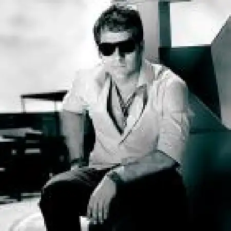 دانلود اهنگ میثم گودرزی نگران دلم نباش