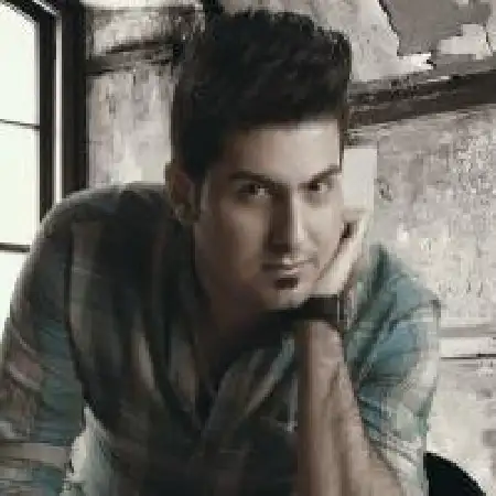 دانلود اهنگ میثم معاف جای خالیت