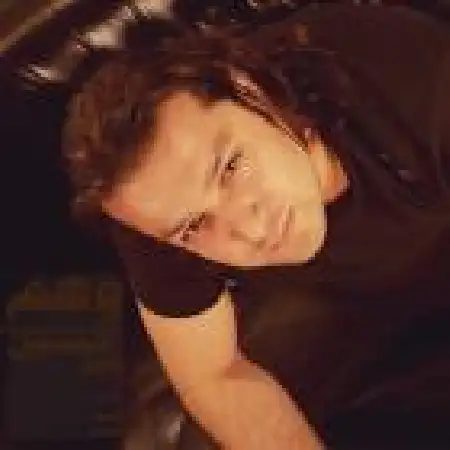 دانلود آلبوم تک اهنگ ها از میر حسین