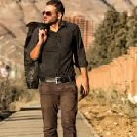 دانلود اهنگ میعاد روزهای خوب