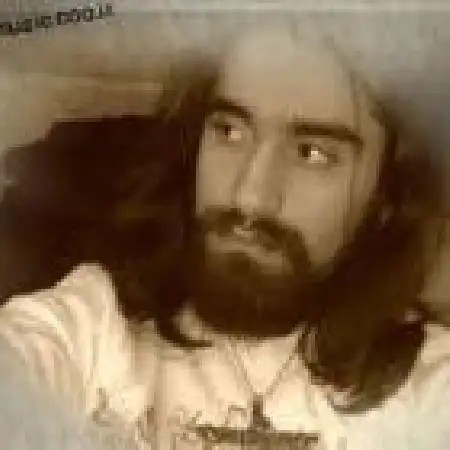 دانلود اهنگ میلاد اسدی غرور