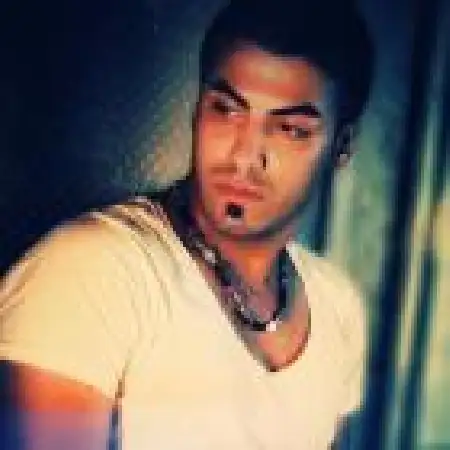 دانلود اهنگ میلاد تیریو چشمات