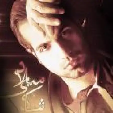 دانلود آلبوم تک اهنگ ها از میلاد شاکری