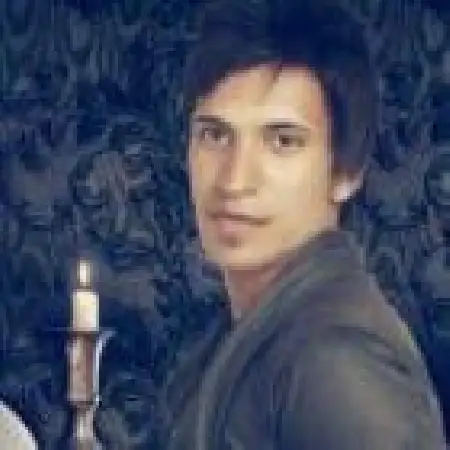 دانلود اهنگ میلاد فراهانی ستاره 