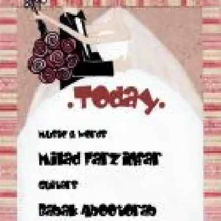 دانلود اهنگ میلاد فرزین فر امروز