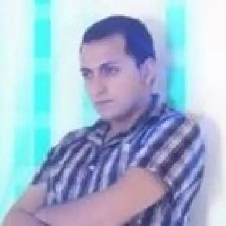 دانلود اهنگ میلاد فرزین فر بارونی خیس