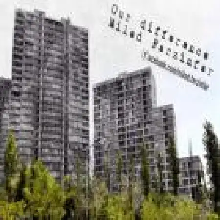 دانلود آلبوم تک اهنگ ها از میلاد فرزین فر