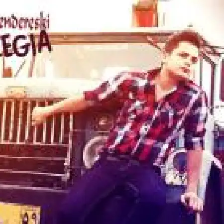 دانلود اهنگ میلاد فندرسکی تازگیا