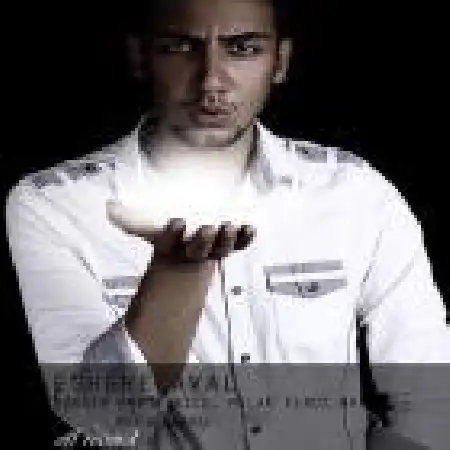 دانلود اهنگ میلاد فیروزبخش عشق اول