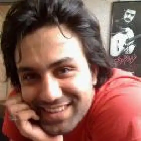 دانلود اهنگ میلاد گرجی زاده لالایی برای مریم