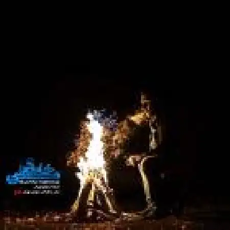 دانلود اهنگ میلاد گرجی زاده خاطره من