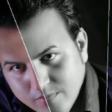 دانلود اهنگ میلاد مظهری خواستگاری