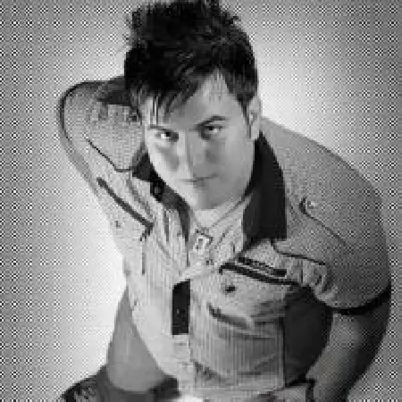 دانلود اهنگ میلاد مظهری شیطون و ناز