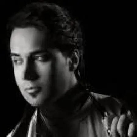 دانلود اهنگ میلاد میرشاه رضا بغض