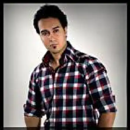 دانلود اهنگ میلاد میرشاه رضا شقایق