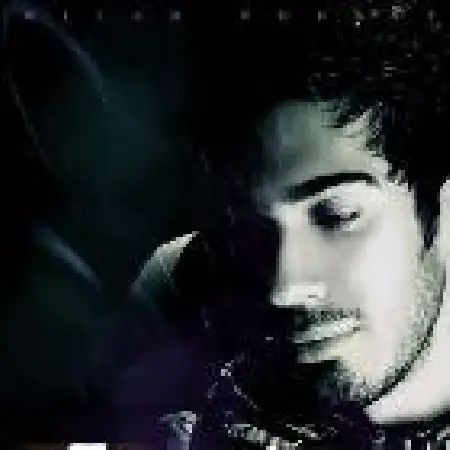 دانلود اهنگ میلاد نودست زمستون