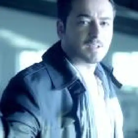 دانلود آلبوم تک اهنگ ها از میلاد نور محمد