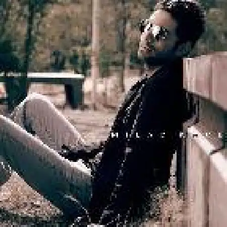 دانلود اهنگ میلاد کارن عطر تن تو