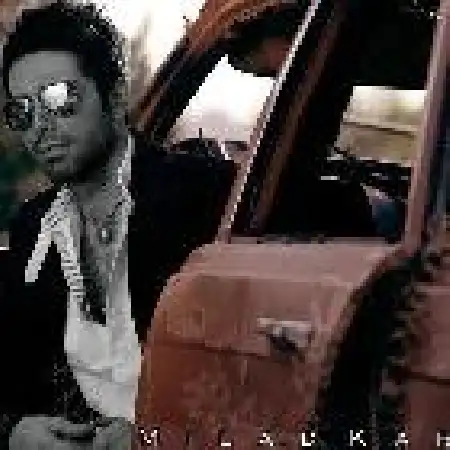 دانلود اهنگ میلاد کارن بال پرواز با حضور کامی راسکال