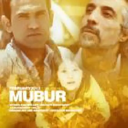 دانلود آلبوم تک اهنگ ها از نادر بختیاری