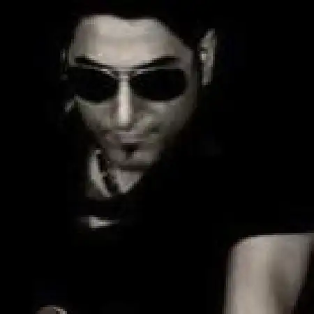 دانلود اهنگ نادر خوشخو شبنم