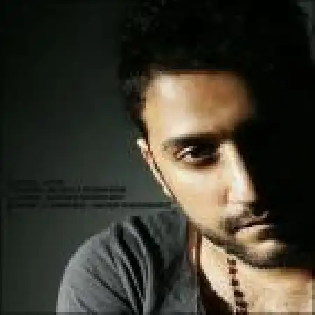 دانلود اهنگ نادر خوشخو وعده