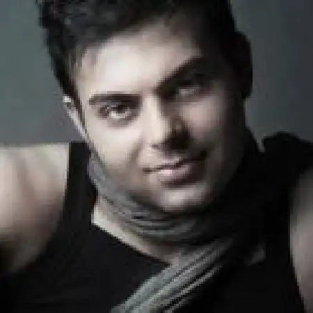 دانلود آلبوم تک اهنگ ها از نادر شیرزادیان