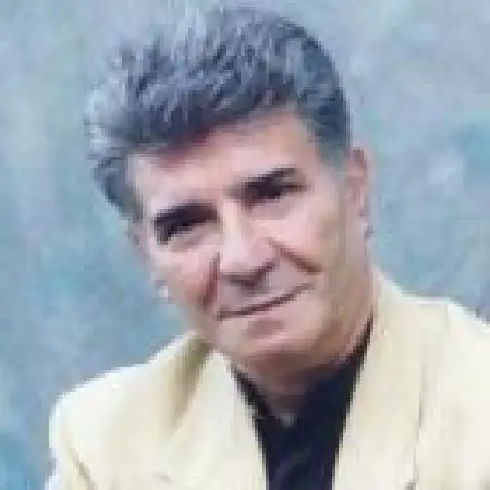 دانلود اهنگ نادر گلچین خورشید