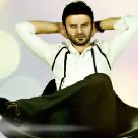 دانلود اهنگ نادر مسچی خدا کجایی