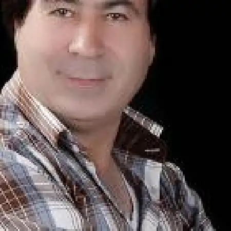 دانلود اهنگ ناصر آذری حنا