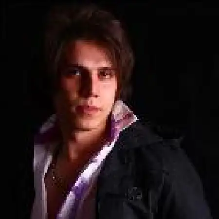 دانلود اهنگ ناصر برخورداری خوشرنگ