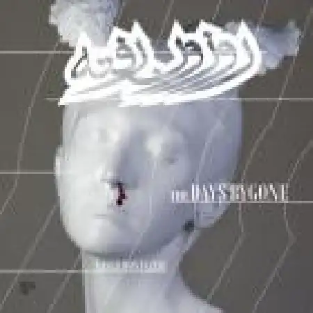 دانلود اهنگ ناصر منتظری وا کس چه