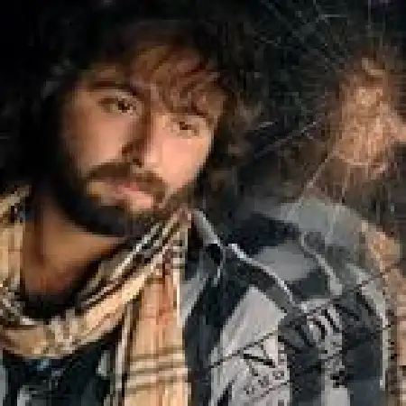 دانلود اهنگ ندیم غصه نخور