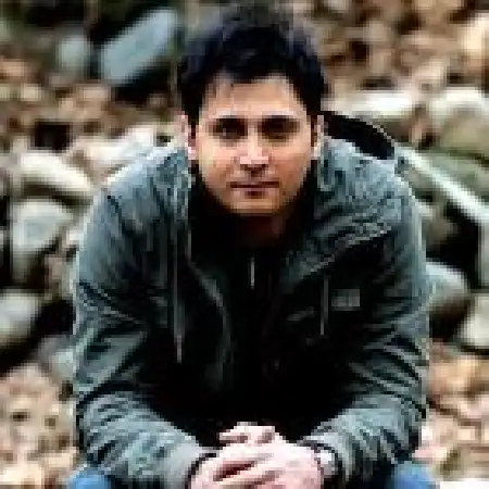 دانلود اهنگ نریمان ایرونی