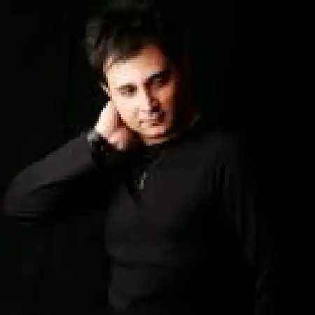 دانلود اهنگ نریمان ناز نکن و عسل (دی جی بلوتکس)