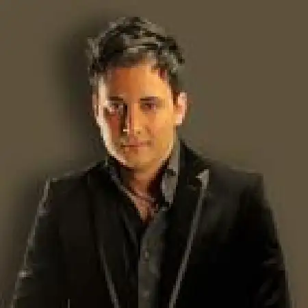 دانلود اهنگ نریمان تفاهم