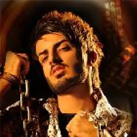 دانلود اهنگ نصیر بسوزی ای دل