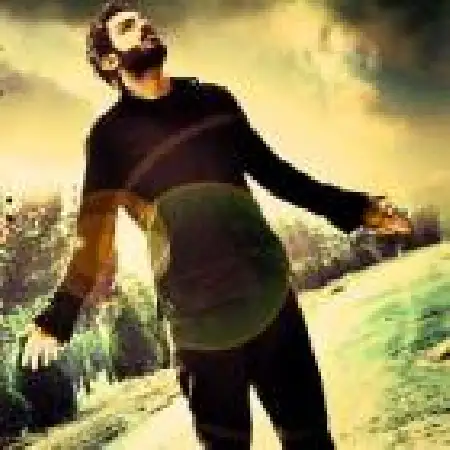 دانلود اهنگ نصیر تبریک