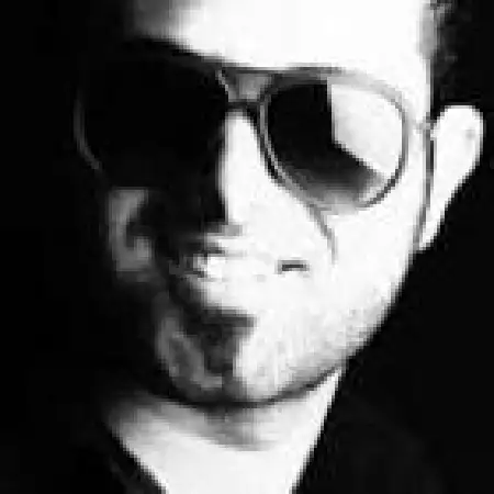 دانلود اهنگ نعیم باور