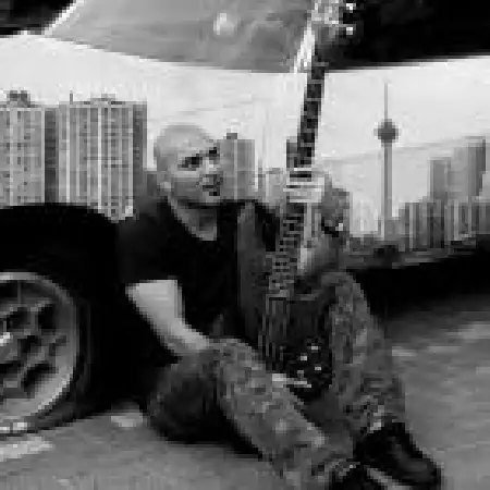 دانلود اهنگ نعیم مسچیان تهرون